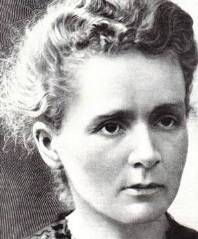 Curie